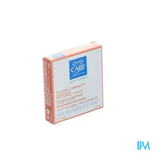 Afbeelding in Gallery-weergave laden, Eye Care Pdr Compacte Beige Claire 4
