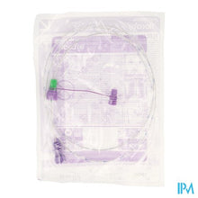 Afbeelding in Gallery-weergave laden, Flocare Nasogastrische Pur Sonde Ch6 110cm
