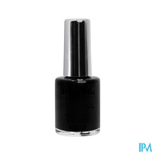 Load image into Gallery viewer, Eureka Care Vao Gel H2 Zwart 10,5ml
