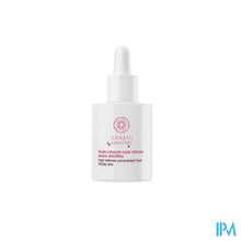Afbeelding in Gallery-weergave laden, Annayake Hoge Verdedig.conc.fluide Dorst.huid 30ml

