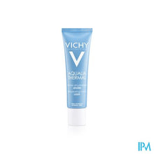 Charger l'image dans la galerie, Vichy Aqualia Lichte Creme Reno 30ml
