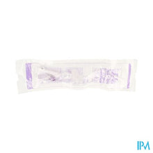 Afbeelding in Gallery-weergave laden, Flocare Gastrostomiesonde Ch10

