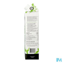 Afbeelding in Gallery-weergave laden, Frezz Appel Proteine + Vit + Zink Fl 1l
