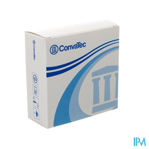 Combihesive Iis Ultra Pl. 57mm 5 125140