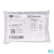 Afbeelding in Gallery-weergave laden, Mediset Verband Picc Line 4793033
