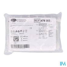 Load image into Gallery viewer, Mediset Verband Picc Line 4793033
