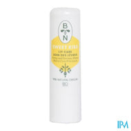 Bee Nature Lipverzorging Sweet Kiss 4,5g