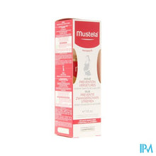 Afbeelding in Gallery-weergave laden, Mustela Mat Olie Preventie Zwang.striemen 105ml

