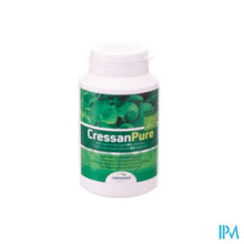 Load image into Gallery viewer, Cressan Pure Pdr 50g
