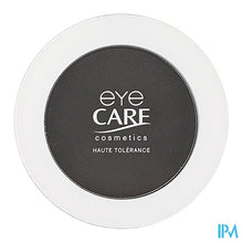 Load image into Gallery viewer, Eye Care Eye Shadow Black 2,5g 936

