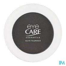 Afbeelding in Gallery-weergave laden, Eye Care Eye Shadow Black 2,5g 936
