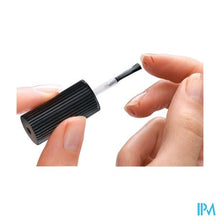 Charger l&#39;image dans la galerie, Nexcare 3m Skin Crack Care A/kloven Nf 7ml N19s
