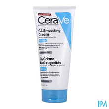Afbeelding in Gallery-weergave laden, Cerave Sa Creme A/ruwe Huid 177ml
