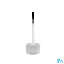 Afbeelding in Gallery-weergave laden, Cap Likdoorn Borstel Pp18 10ml 10 Pch
