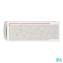 Charger l'image dans la galerie, Cranberola Fort Plus Zakje 10 + Stick 5 Promo -€5

