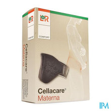 Load image into Gallery viewer, Cellacare Materna Comfort T2 129902
