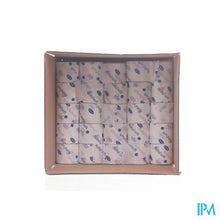 Load image into Gallery viewer, Rolta Soft 6cmx3m 50 P/s
