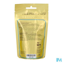 Charger l'image dans la galerie, Grether's Pastilles Blackcurr.z/suiker Refill 110g
