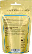 Afbeelding in Gallery-weergave laden, Grether&#39;s Pastilles Blackcurr.z/suiker Refill 110g
