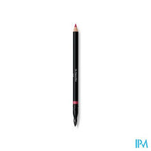 Load image into Gallery viewer, Dr.hauschka Lip Liner 01 Tulipwood 1,05g Nf
