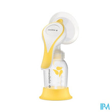 Charger l'image dans la galerie, Medela Harmony Tire-lait Manuel
