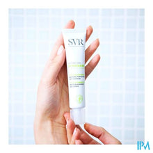 Load image into Gallery viewer, Svr Sebiaclear Active Gel 40ml

