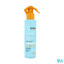Load image into Gallery viewer, IMBUE CURL DEFENDING HEAT PROT MIST 200 ML
