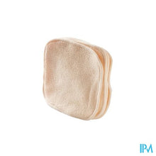 Charger l'image dans la galerie, Kanjo The Reusable Makeup Pads Grande 4
