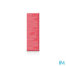 Charger l'image dans la galerie, Soria Circuven Xxi Composor 40 Fl 50ml
