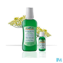 Charger l'image dans la galerie, Soria Propolis Mondwater 250ml 4511
