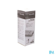 Charger l'image dans la galerie, Microlife Manchet Bloeddrukm. M/l Soft Conic.cuff

