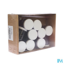 Charger l'image dans la galerie, Potje P.s Gefumeeerd Compleet 150ml 10 Fag
