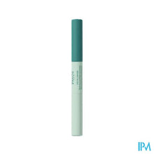 Charger l'image dans la galerie, Payot Pv Pate Grise Stylo 2en1 A/imperfections 6ml
