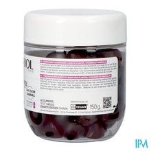 Afbeelding in Gallery-weergave laden, Oenobiol Gummies Weight Control 60
