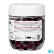 Charger l'image dans la galerie, Oenobiol Gummies Weight Control 60
