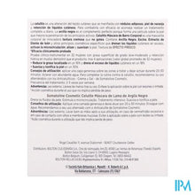 Load image into Gallery viewer, Somatoline Cosm. A/cellulite Moddermasker 500ml
