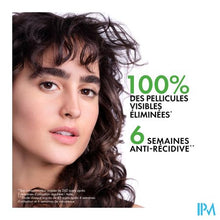 Afbeelding in Gallery-weergave laden, Vichy Dercos Sh A/roos Vet Haar Refill 390ml
