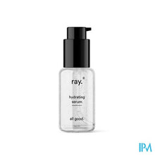 Load image into Gallery viewer, Ray Hydraterend Serum 50ml
