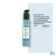 Afbeelding in Gallery-weergave laden, Furterer Sublime Curl Veloute Krul.activ. 100ml Nf
