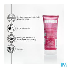 Charger l'image dans la galerie, Klorane Capil. Conditioner Cactusvijg 200ml
