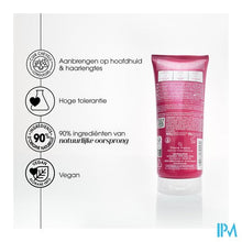 Afbeelding in Gallery-weergave laden, Klorane Capil. Conditioner Cactusvijg 200ml

