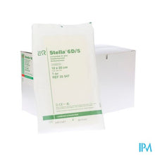 Afbeelding in Gallery-weergave laden, Stella Kp Ster 6d/5 12p 10x 20 15 35947
