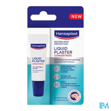 Load image into Gallery viewer, Hansaplast Liquid Plaster 10ml
