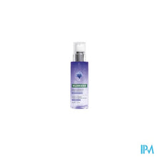 Charger l'image dans la galerie, Klorane Gezicht Korenbloem Serum Wake Up 50ml
