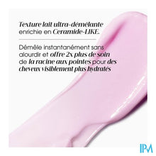 Afbeelding in Gallery-weergave laden, Klorane Capil. Conditioner Cactusvijg 200ml
