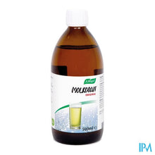 Load image into Gallery viewer, A.Vogel Molkosan Original 500ml
