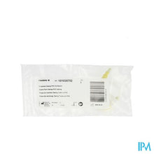 Charger l&#39;image dans la galerie, Medela Swing Free Slang Pvc 75cm
