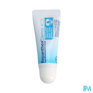 Bepanthen Derma Creme Lippen 7,5ml Verv.1306828