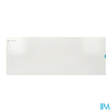 Afbeelding in Gallery-weergave laden, Speedicath Soft Ch12 30 27012
