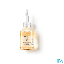 Afbeelding in Gallery-weergave laden, Vichy Neovadiol Meno 5 Bi-serum Fl 30ml
